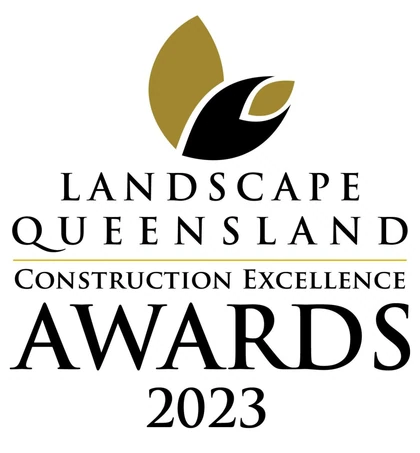 Industry award winner
