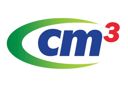 CM3 prequalified contractor