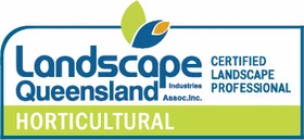 Landscape Queensland member